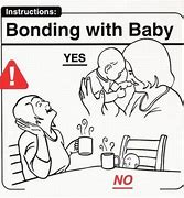 Image result for Mad Baby Meme