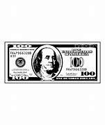 Image result for How to Tell If a 100 Dollar Bill Is Real