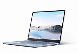 Image result for Surface Laptop Go I5 Bao Nhiêu Ram