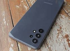 Image result for Somsung Phone