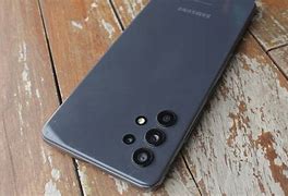 Image result for Samsung Phones That S Red and Black