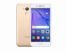 Image result for Huawei Honor 5C Pro