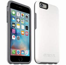 Image result for iPhone 6s OtterBox Phone Cases