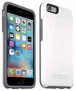 Image result for iPhone 5 White OtterBox Symmetry