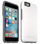 Image result for white iphone 6s cases