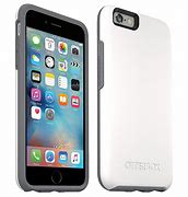 Image result for White Phone Case iPhone 6s