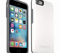 Image result for White Phone Case iPhone 6s