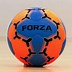 Image result for Futsal Baal