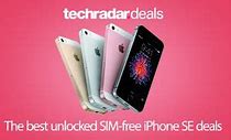Image result for Cheap iPhones Under 50 Dollars
