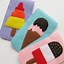 Image result for iPhone 11 Pro Ice Cream Case
