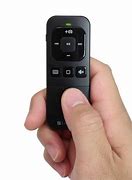 Image result for iPhone Camera Remote Control