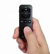 Image result for Philips Roku TV 3-2 Series 6573 Remote