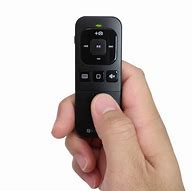 Image result for Bluetooth TV Remote