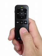 Image result for Remote TV Magnavox Nf802ud