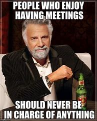 Image result for Boardroom Meeting Men Only Meme