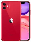 Image result for iPhone 11 Pro Red