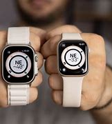 Image result for Smartwatch Apple Series 8