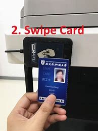 Image result for How to Get an ID for a Printer Brother