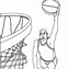 Image result for Basketball Pictures to Print