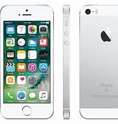 Image result for apple iphone se