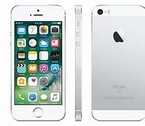 Image result for iPhone SE 64 Gd