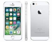 Image result for Apple iPhone SE 64GB Neu