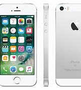 Image result for Телефон И iPhone iPhone SE 64GB