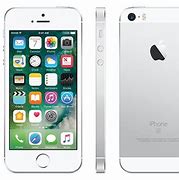 Image result for Silver Cell Phone