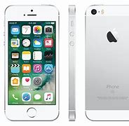 Image result for iPhone SE 5G 64 FB Screen