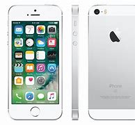 Image result for Silver iPhone SE Colors