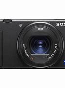 Image result for Sony ZV-1 Compact Camera