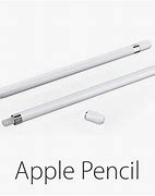 Image result for mac pencils for ipad pro