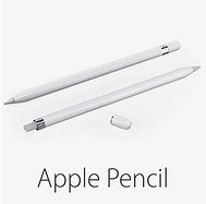 Image result for iPad 6th Gen Apple Pencil