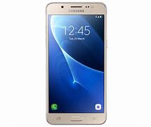 Image result for Samsung J5 Mobile