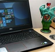 Image result for Dell Outlet Gaming Laptop