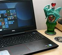 Image result for Dell 15 Inch Laptops