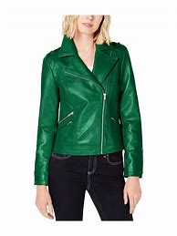 Image result for Fashion Nova Leather Jacket