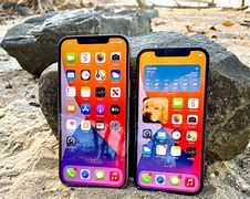 Image result for Xfinity Mobile iPhone