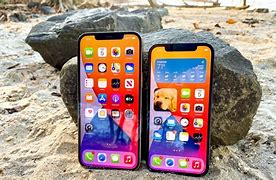 Image result for Xfinity iPhone