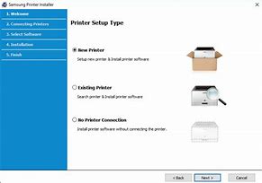 Image result for Samsung Printer Installer