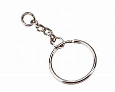 Image result for Rugged Keychain Clip