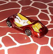Image result for Mattel Toys Flat Plate