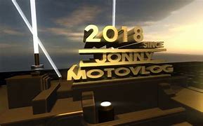 Image result for Fox Movie Intro