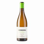 Image result for Mengoba Bierzo El Rebolon