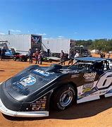 Image result for Outlaw Late Model Dirt Racing