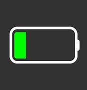 Image result for iPhone 5 SE Battery Replacement