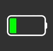 Image result for iPhone X Smart Battery Case