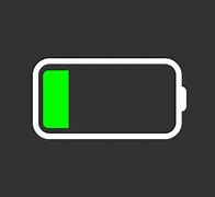 Image result for Bateria Do Telefonu iPhone 4