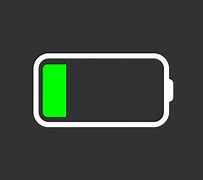 Image result for iPhone X Battery Specifications