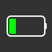 Image result for iPhone Battery Symbols Meanings